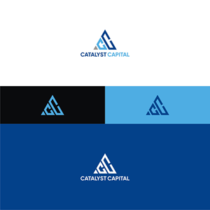 Logo Design by radienka for this project | Design: #31081115