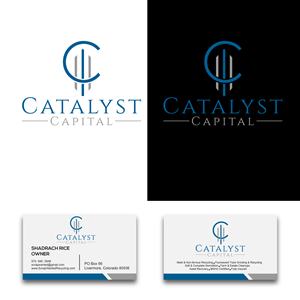 Design de Logo par Rasu raj pour ce projet | Design : #31080526