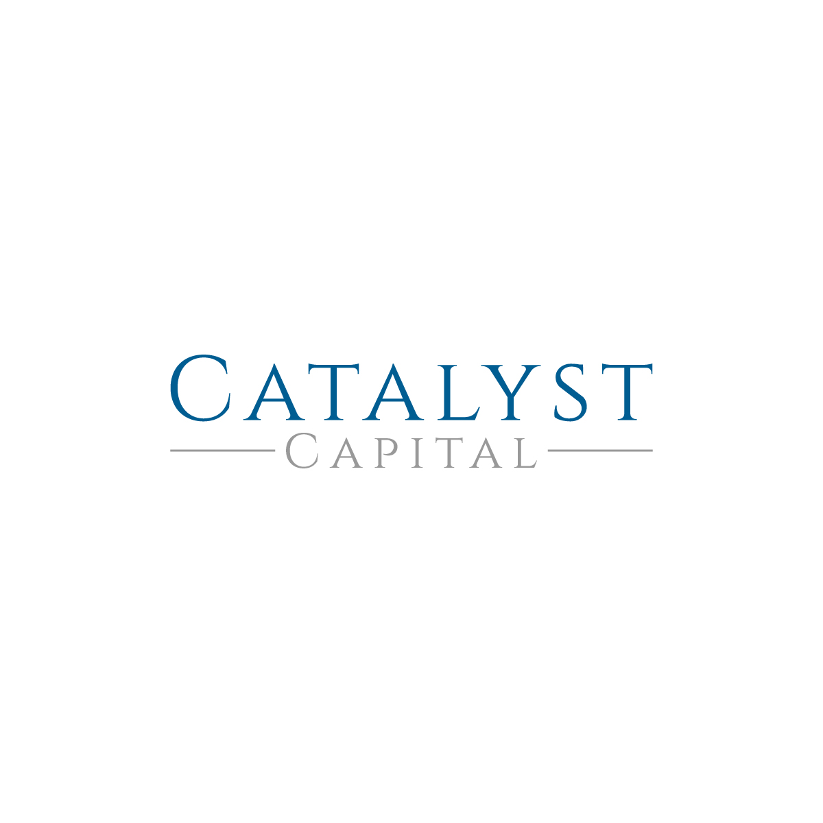 Logo Design by Rasu raj for this project | Design #31091061