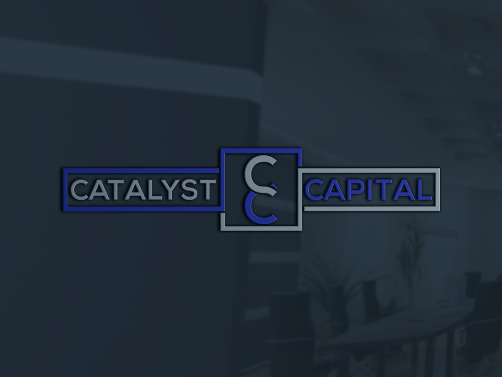 Logo Design by Designjone for this project | Design #31075590