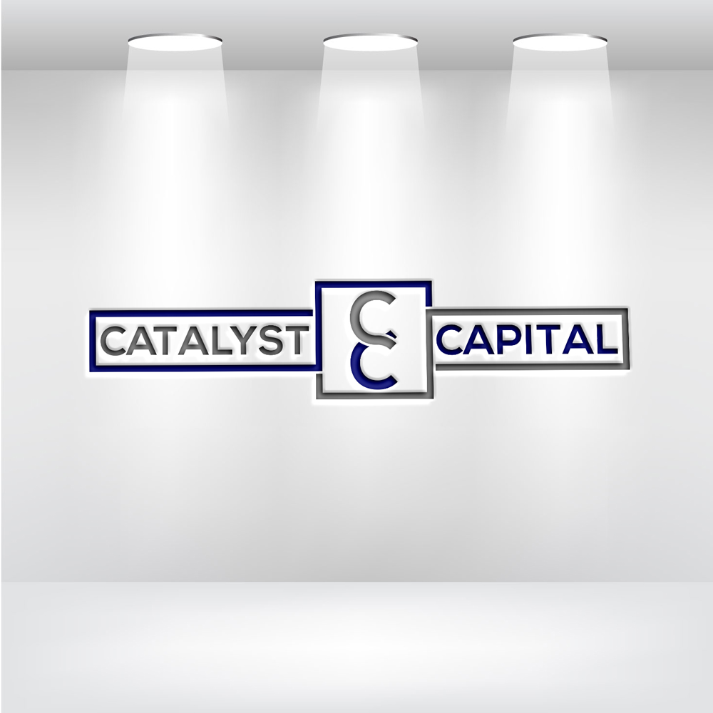 Logo Design by Designjone for this project | Design #31075591