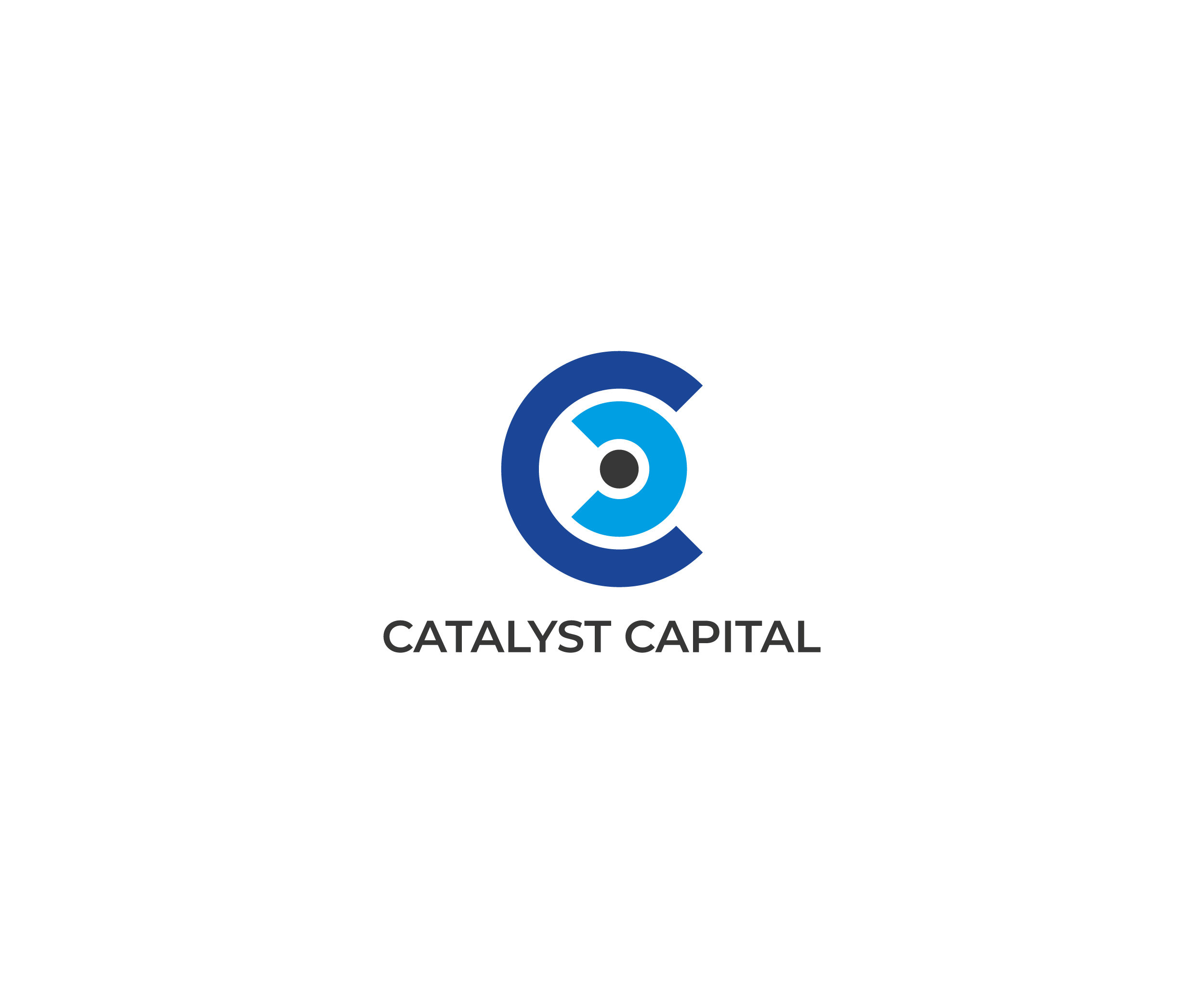 Logo Design by Editeight26 for this project | Design #31090286