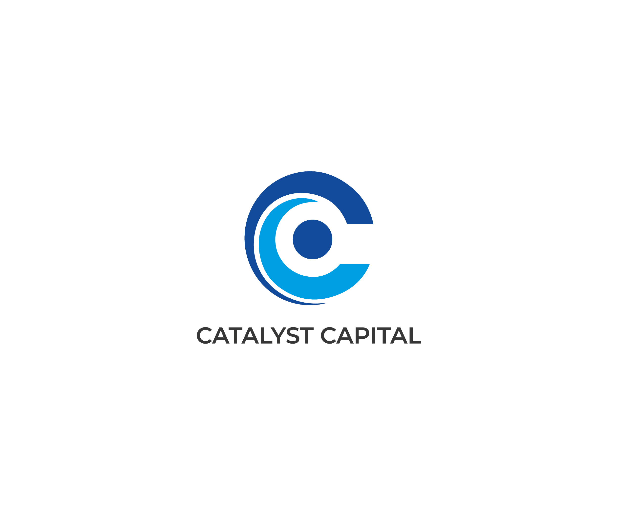 Logo Design by Editeight26 for this project | Design #31090491