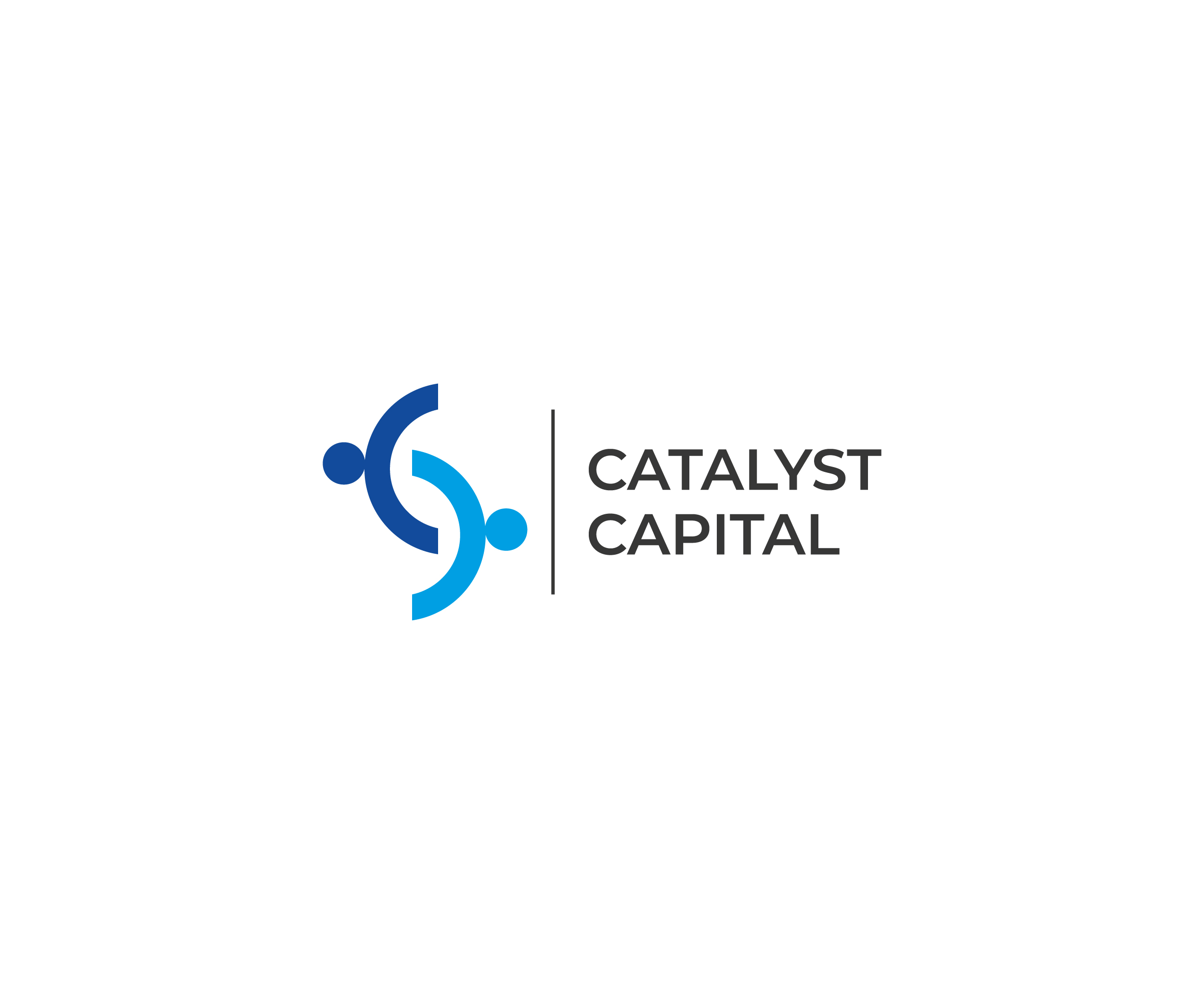 Logo Design by Editeight26 for this project | Design #31090547