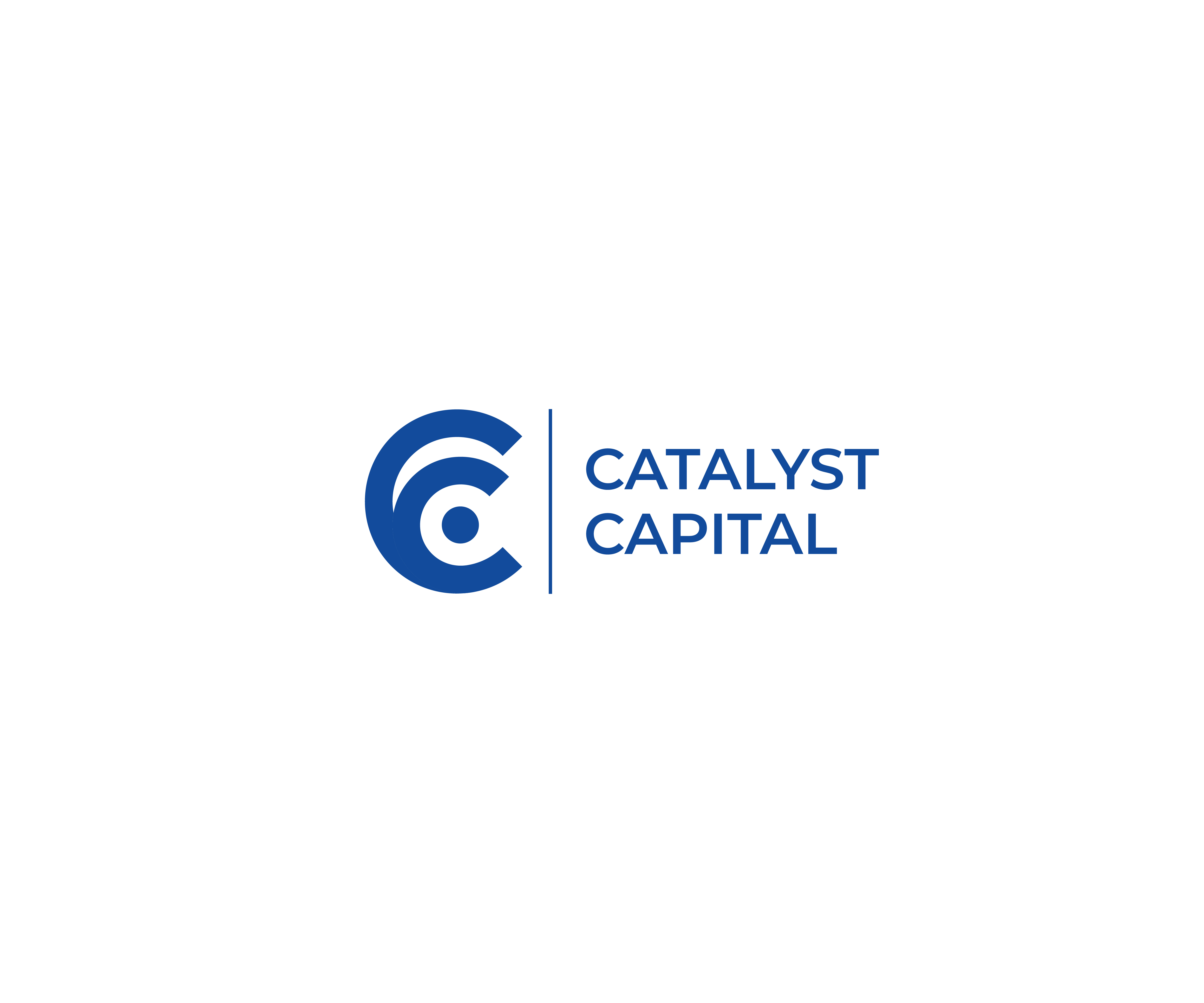 Logo Design by Editeight26 for this project | Design #31094266