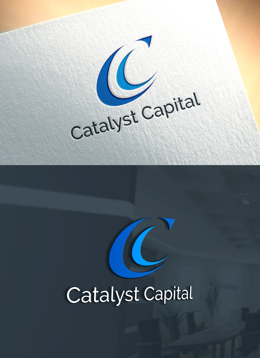 Design de Logo par RaKu 2 pour ce projet | Design #31094577