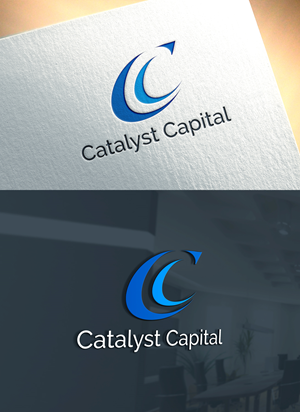 Design de Logo par RaKu 2 pour ce projet | Design : #31094577