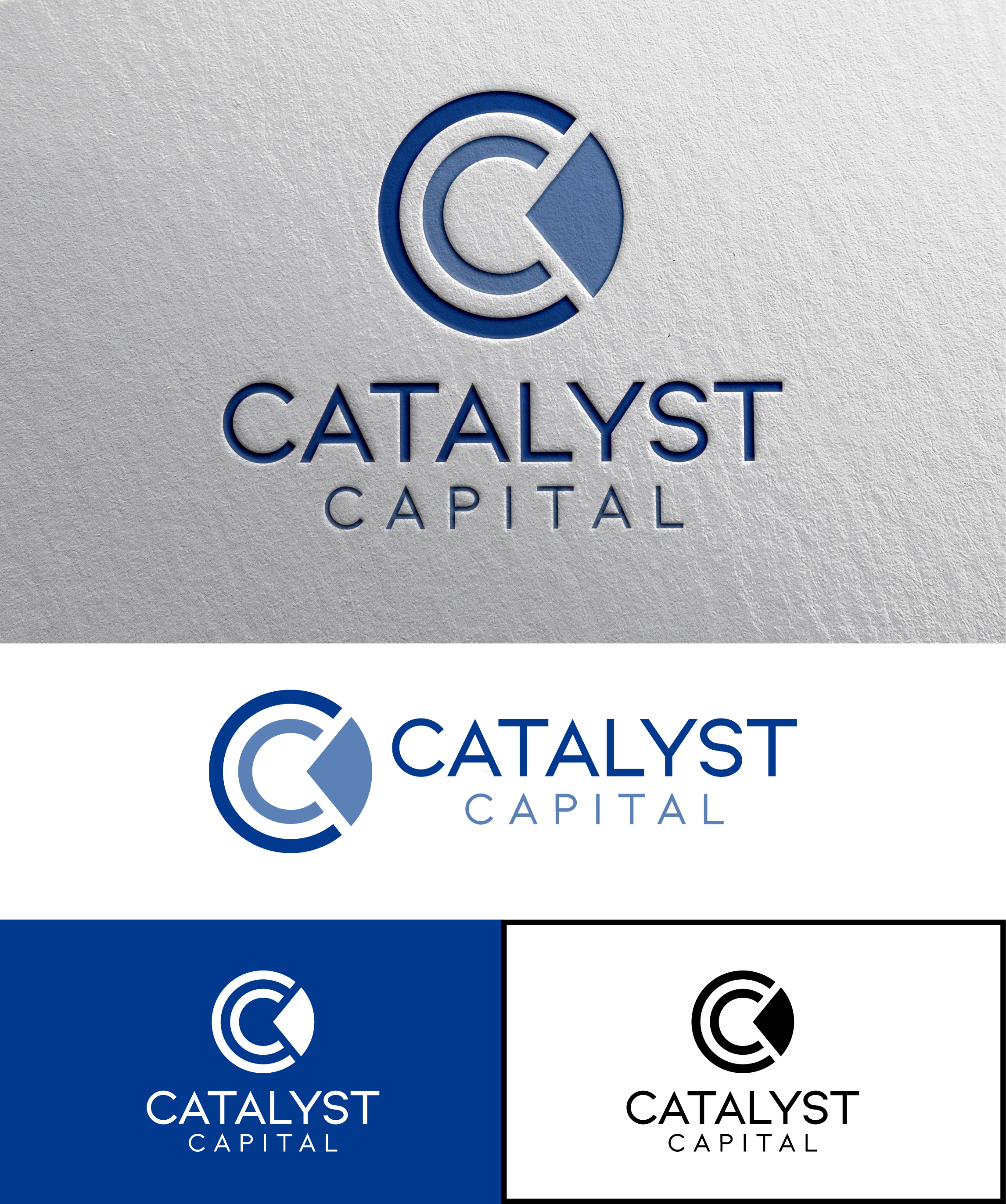 Logo Design by dx_designer for this project | Design #31096150