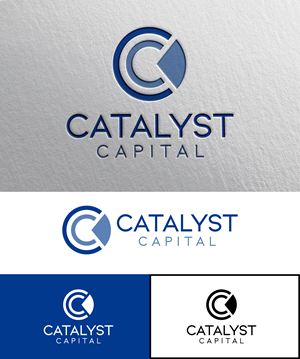 Logo Design by dx_designer