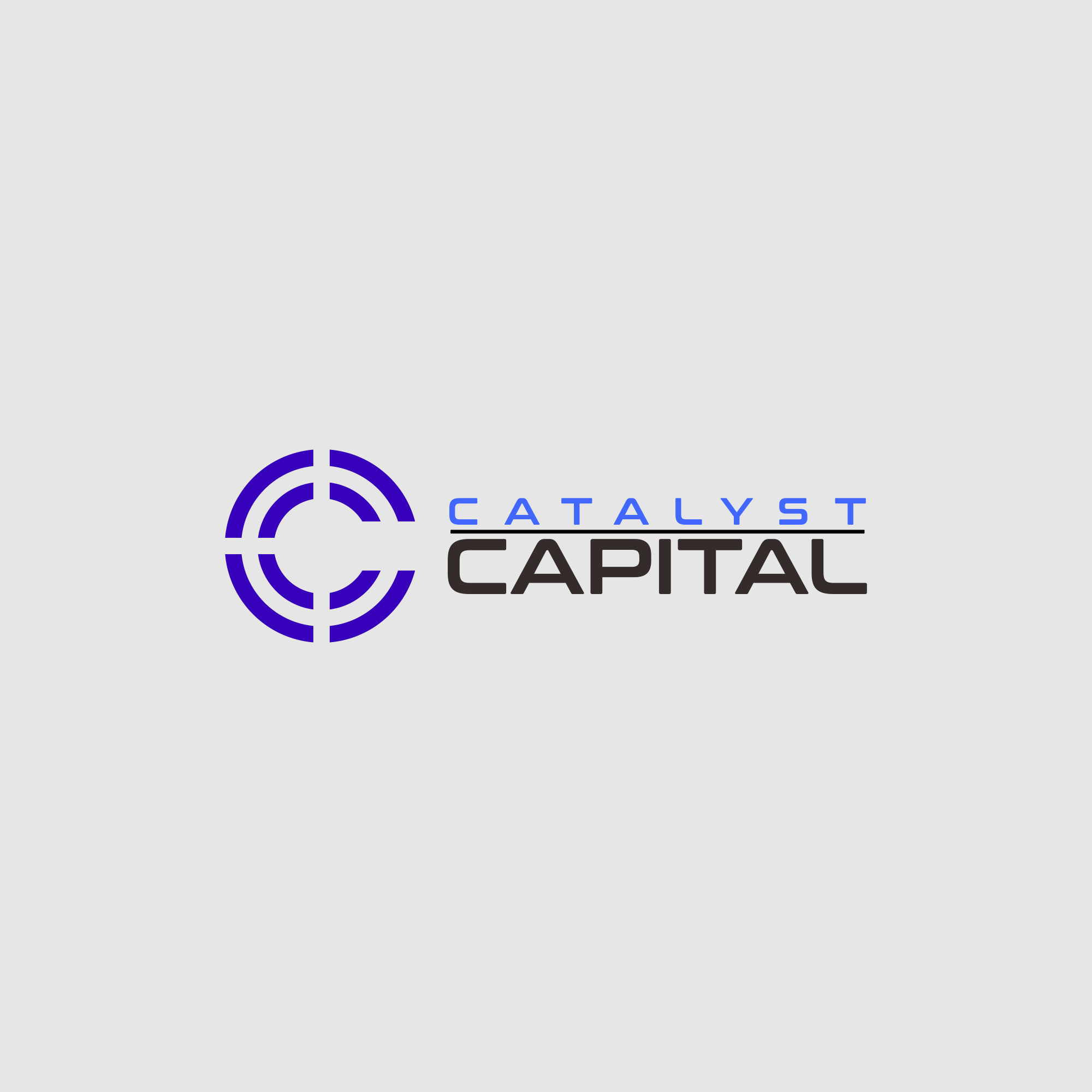 Logo Design by AQILA ™ for this project | Design #31072037