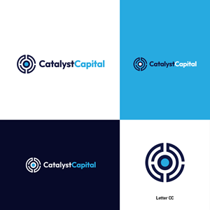 Design de Logo par circledsg pour ce projet | Design : #31075510