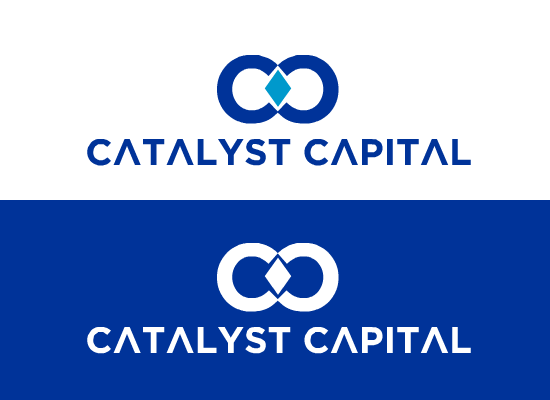 Logo Design by Khuz for this project | Design #31072510