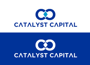 Logo Design by Khuz for this project | Design: #31072510