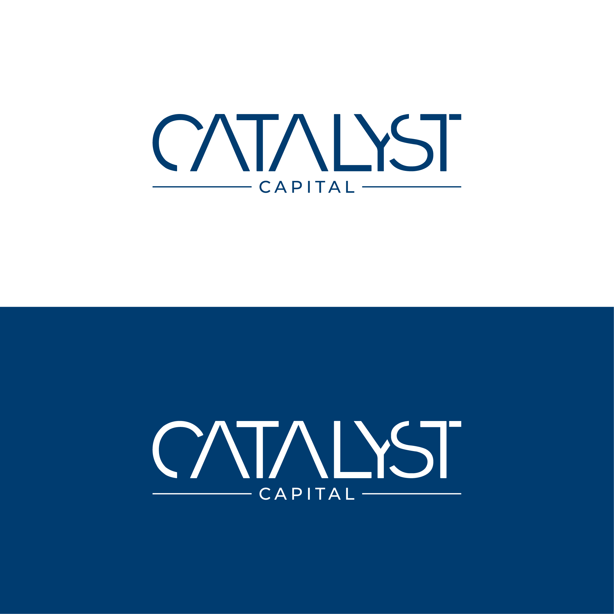 Logo Design by designer profile for this project | Design #31087177