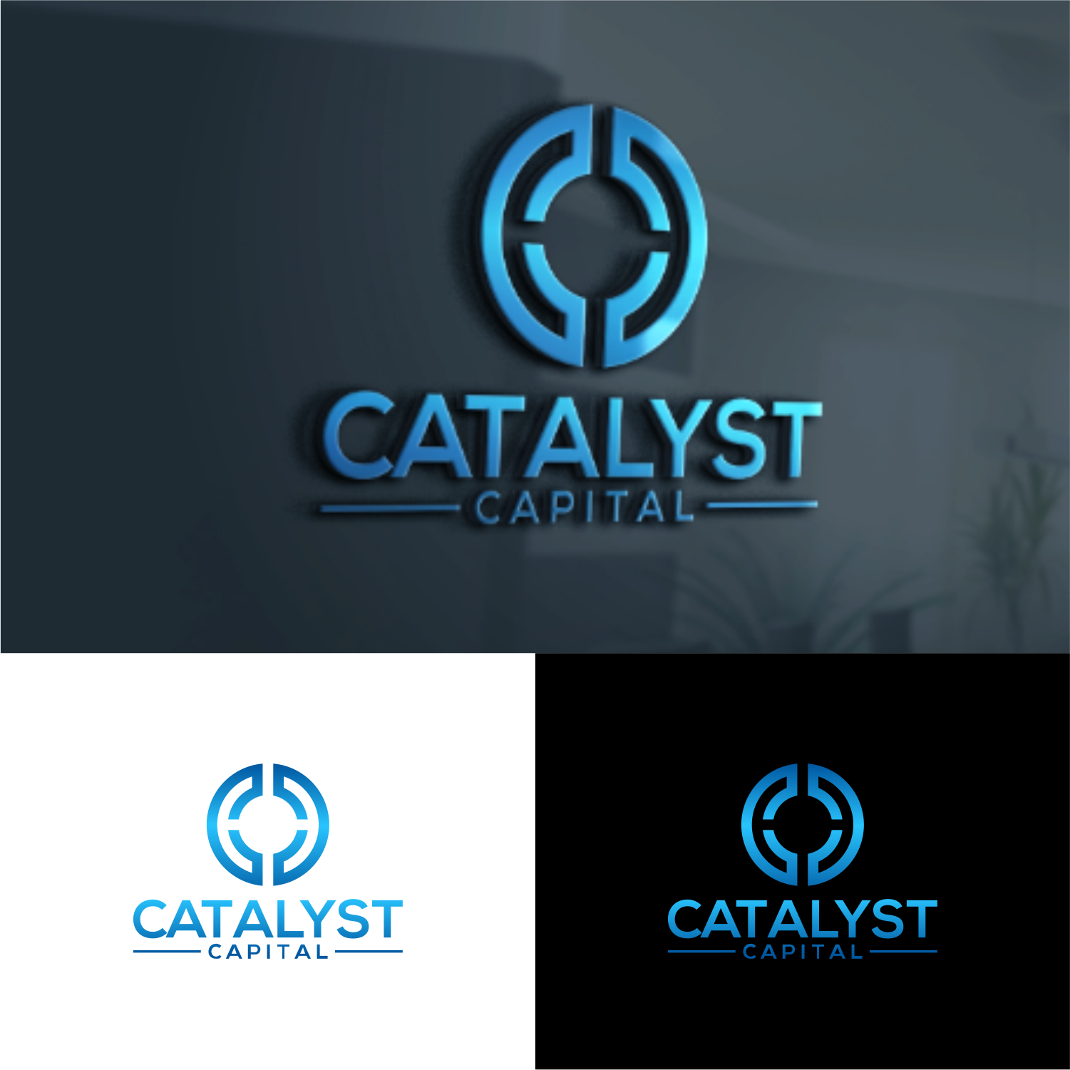 Design de Logo par semarco pour ce projet | Design #31072086