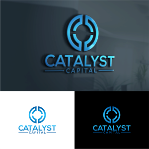 Logo Design by semarco for this project | Design: #31072086