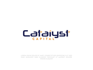 Design de Logo par Creative Design@ pour ce projet | Design : #31085491