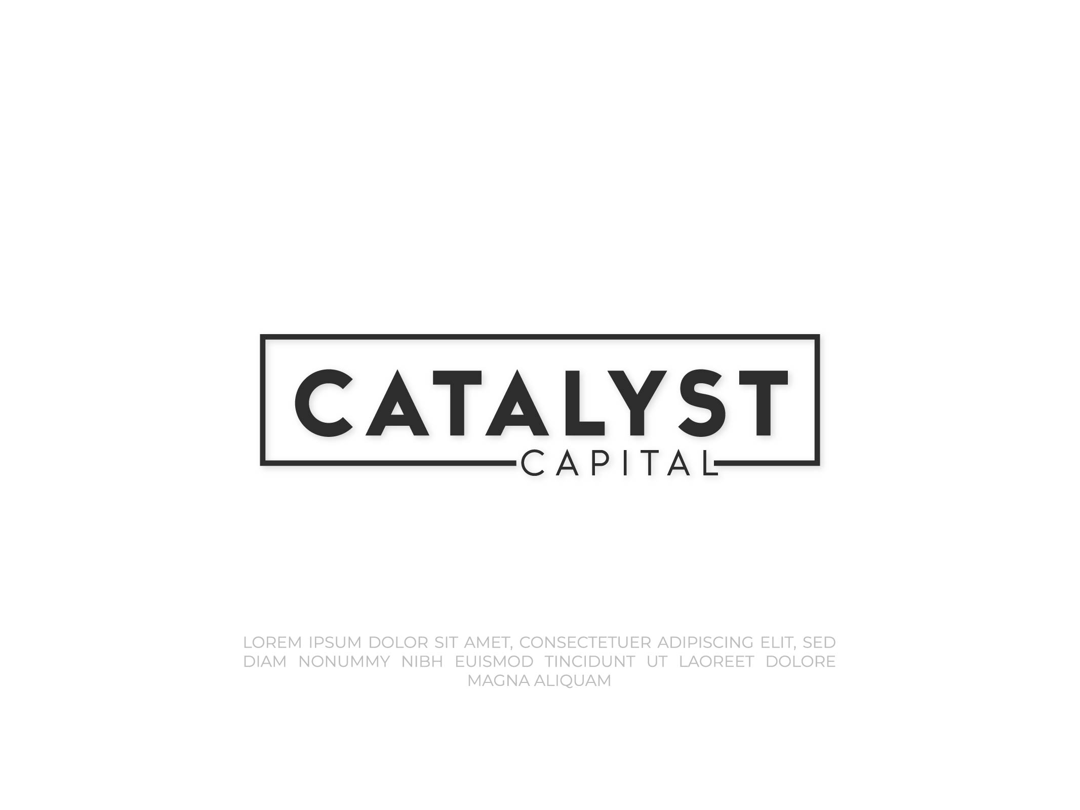 Diseño de Logo por Creative Design@ para este proyecto | Diseño #31085513