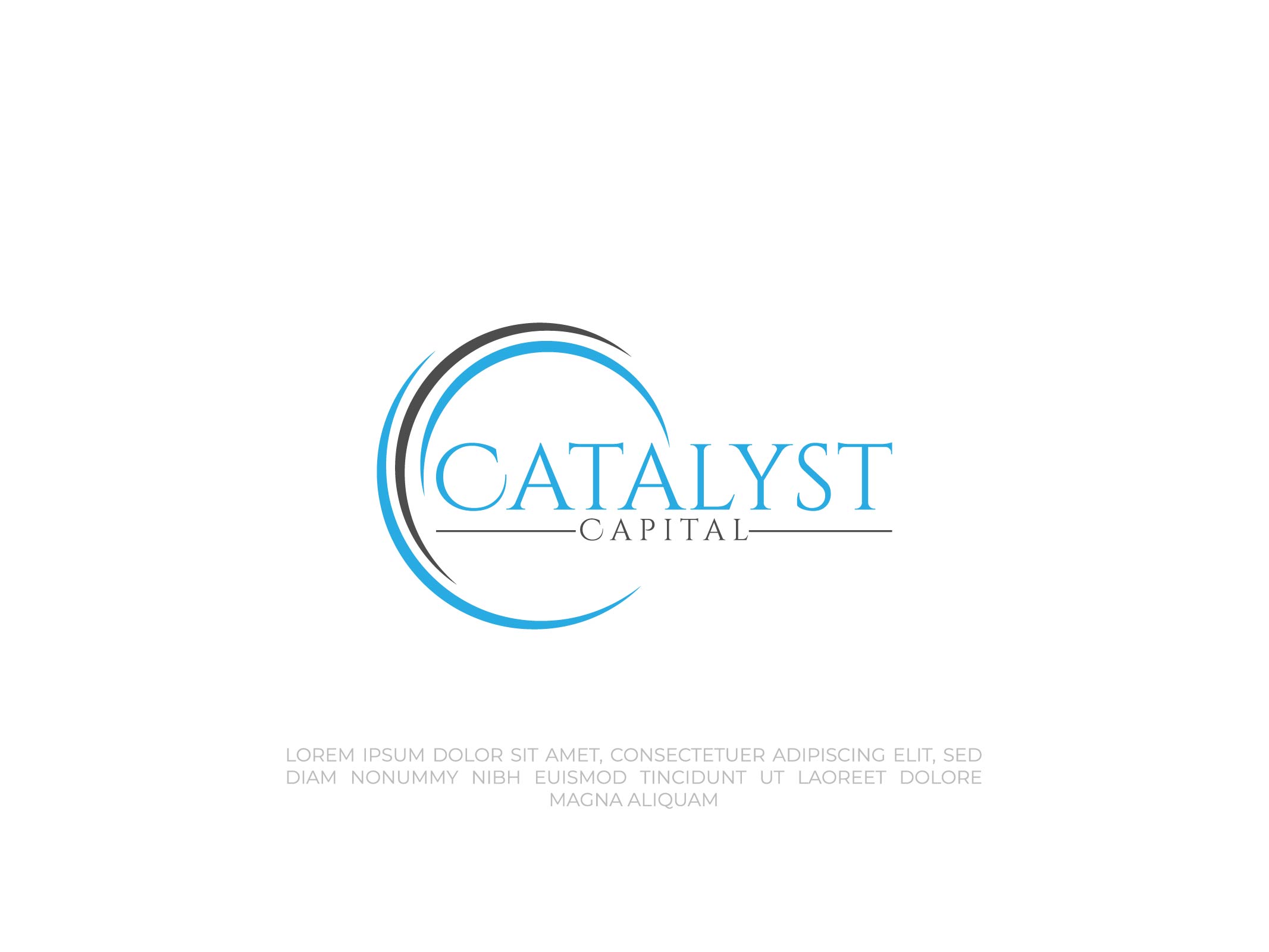 Logo Design by Creative Design@ for this project | Design #31086421
