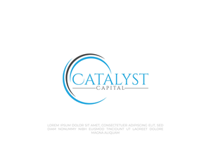 Design de Logo par Creative Design@ pour ce projet | Design : #31086421