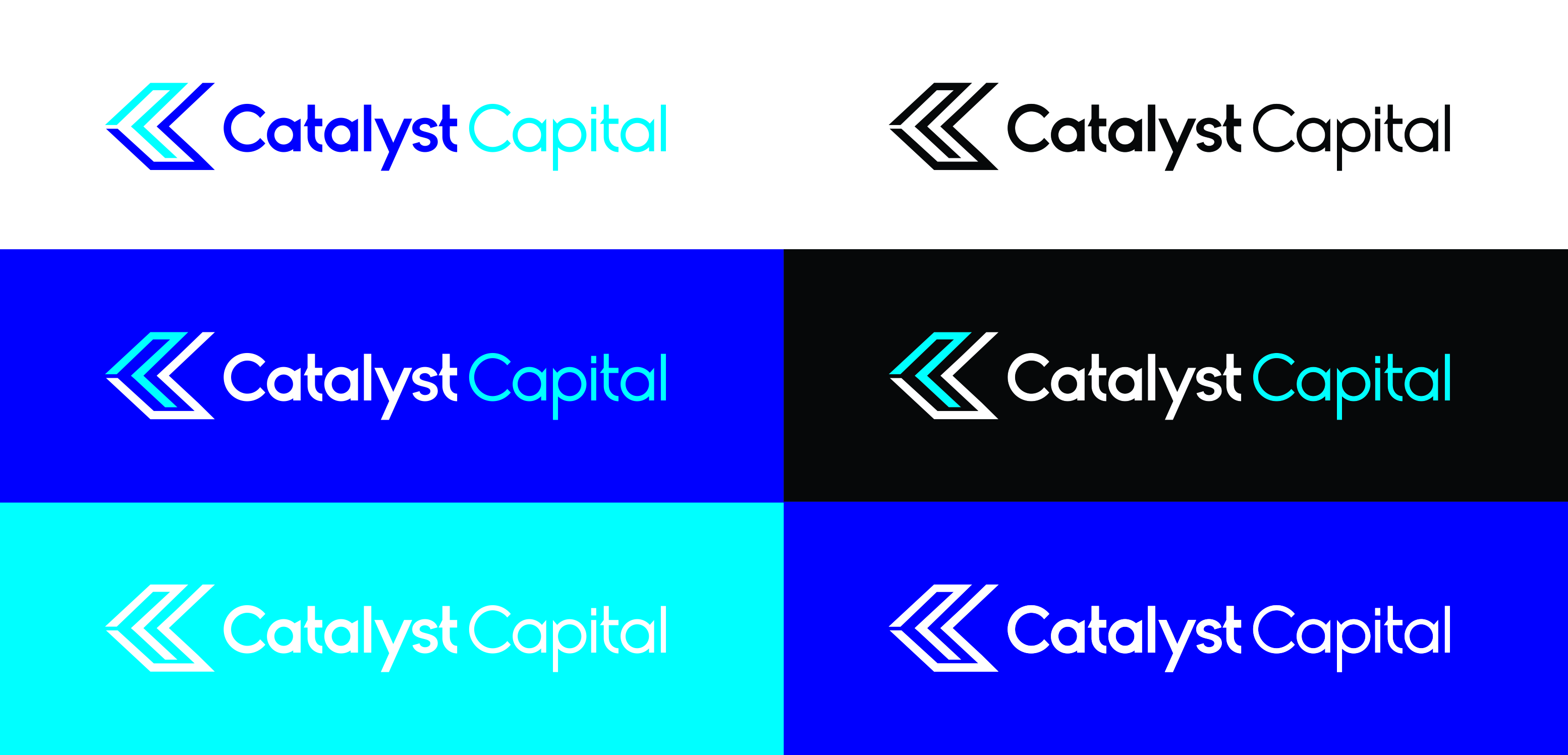 Logo Design by Mozez32 for this project | Design #31072026