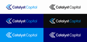 Logo Design by Mozez32