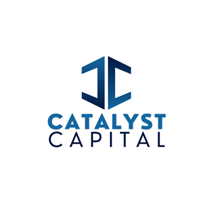 Logo Design by Chas Designs for this project | Design: #31093680