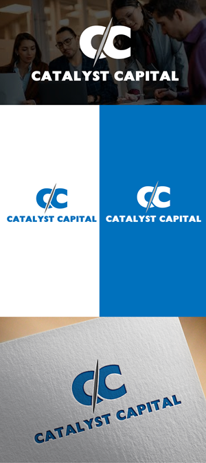 Logo Design by 100%design for this project | Design: #31071378