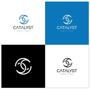 Logo Design by bejobound for this project | Design: #31080206