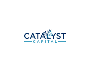 Logo Design by Liinart for this project | Design: #31077468