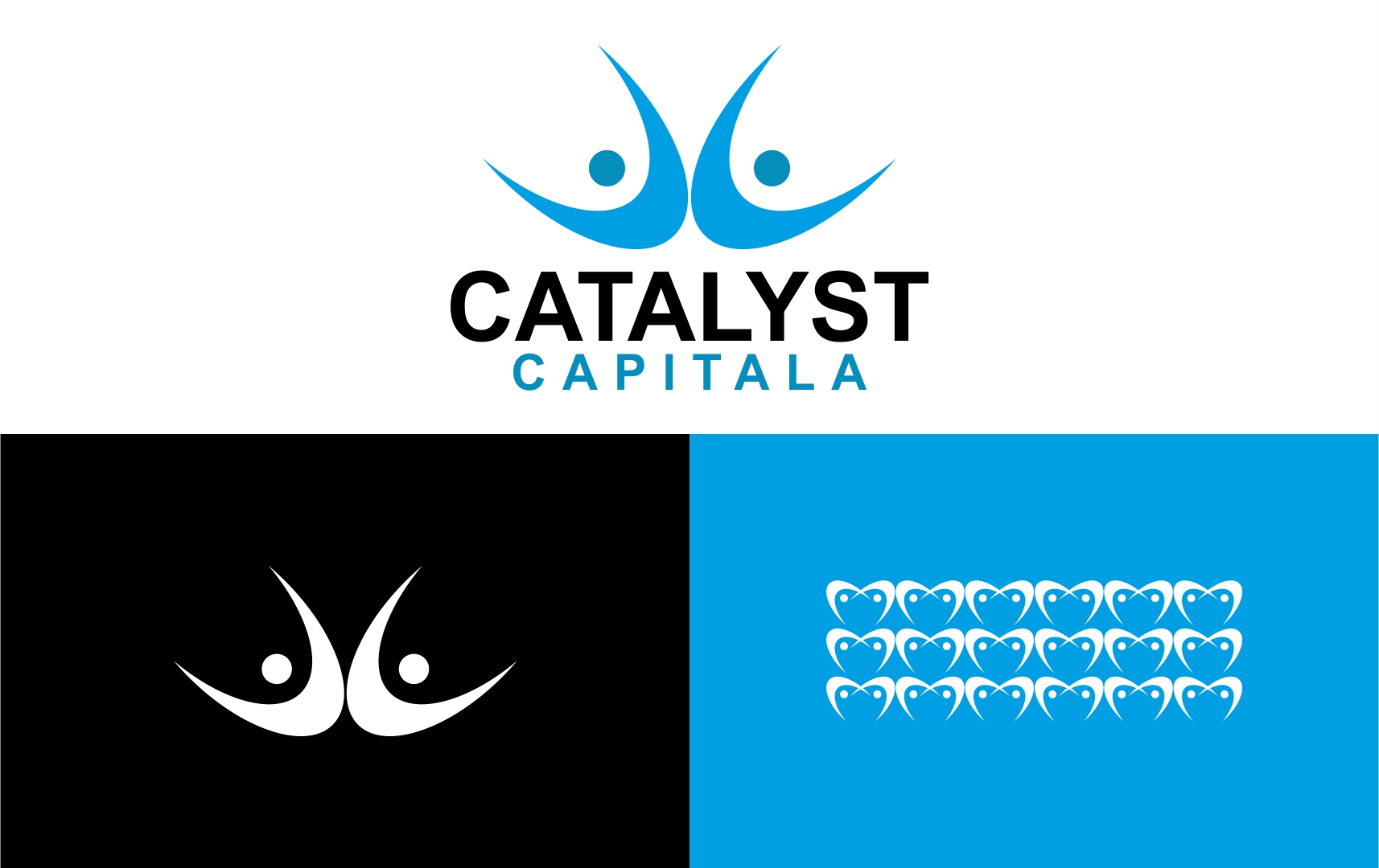 Logo Design by agata.std for this project | Design #31076502