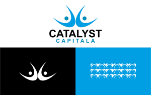 Logo Design by agata.std for this project | Design: #31076502