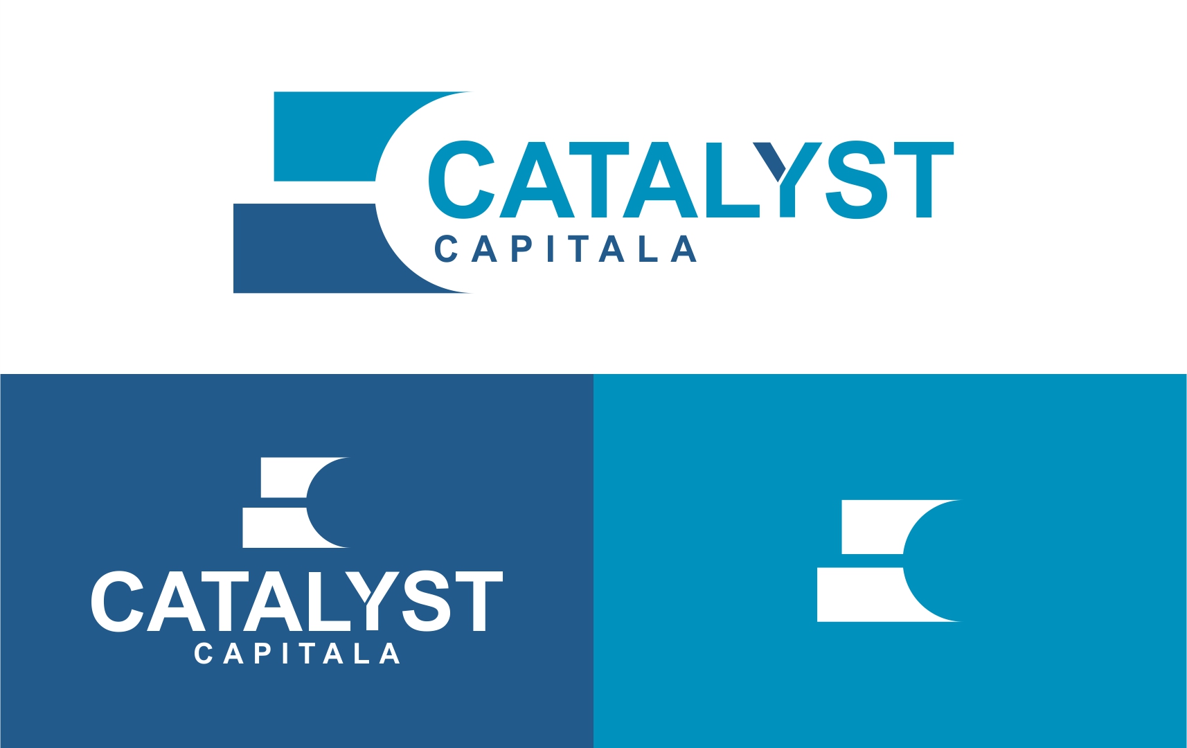 Logo-Design von agata.std für dieses Projekt | Design #31090600