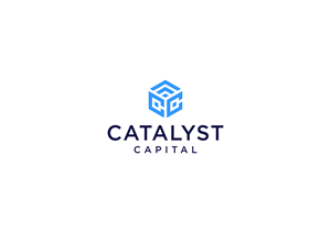 Logo Design by @tony for this project | Design: #31075730