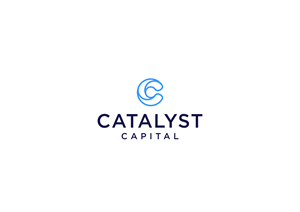 Logo Design by @tony for this project | Design: #31087971