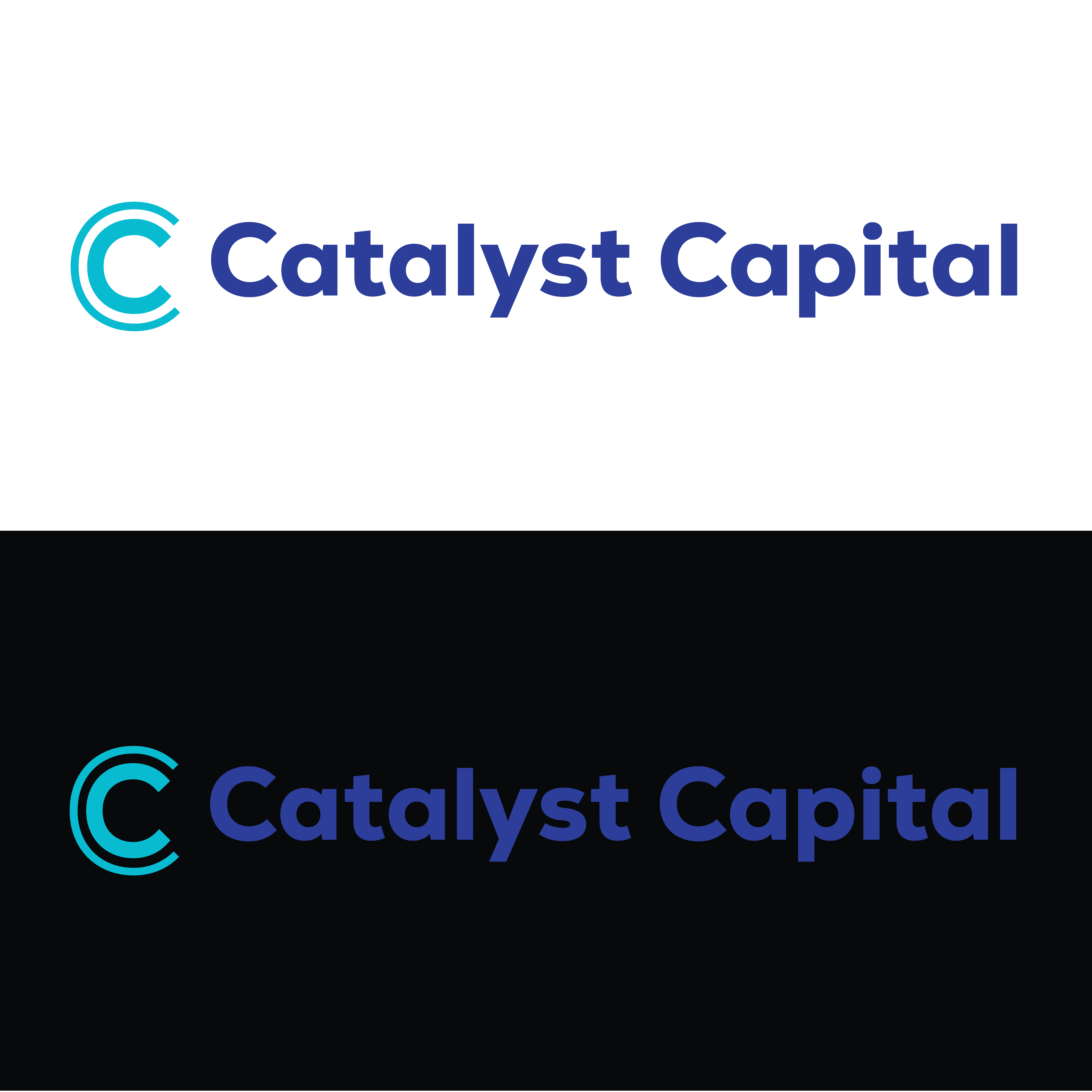 Logo Design by Tayyab Khurram for this project | Design #31081556