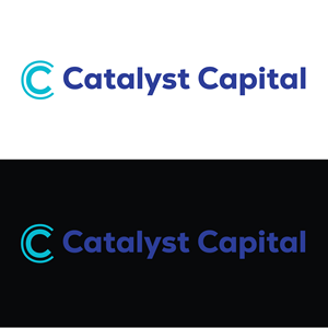 Logo Design by Tayyab Khurram