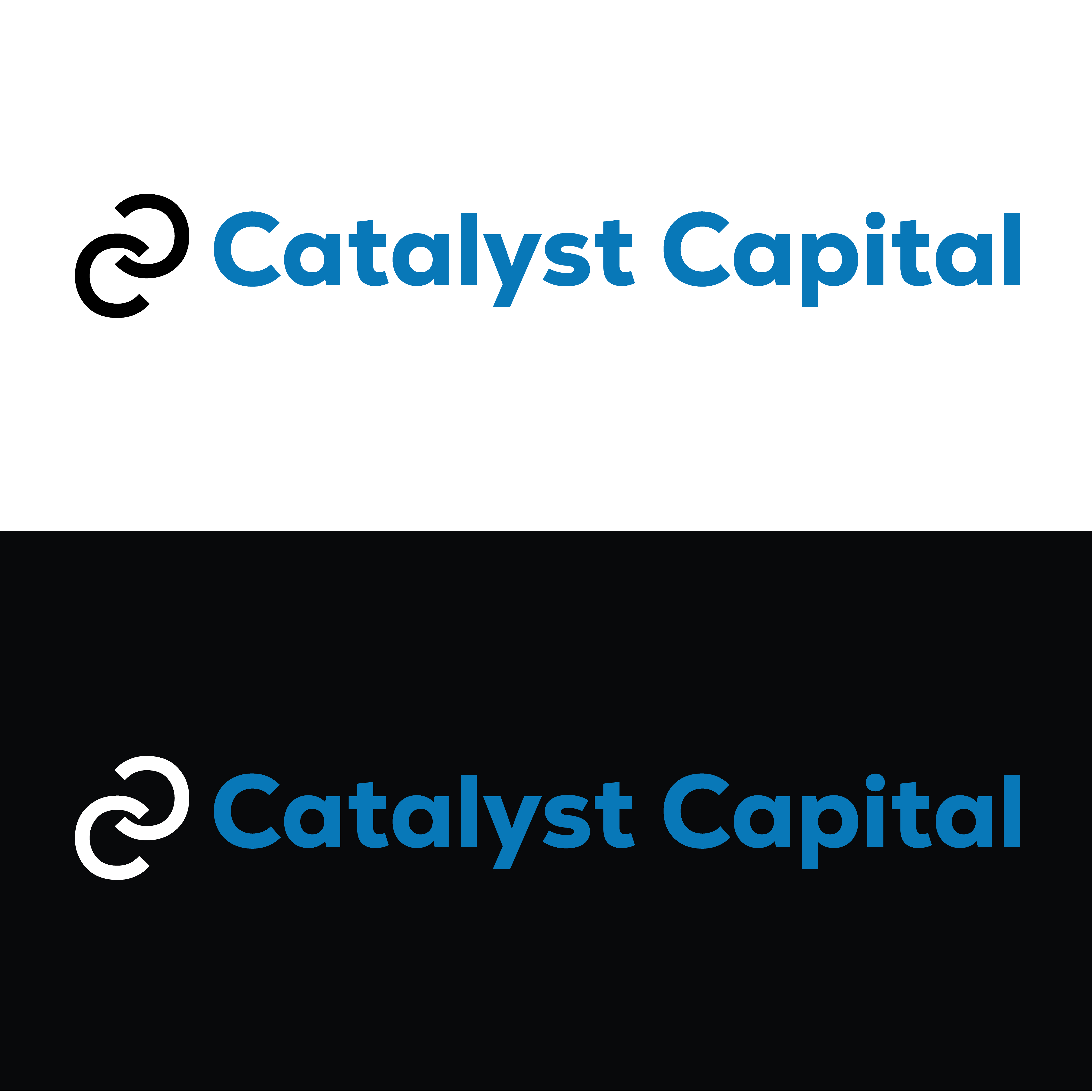 Logo Design by Tayyab Khurram for this project | Design #31101863