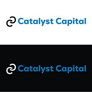 Logo Design by Tayyab Khurram for this project | Design: #31101863