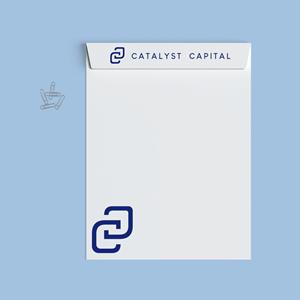 Logo Design by re44 for this project | Design: #31075448