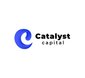 Logo Design by Rawshan