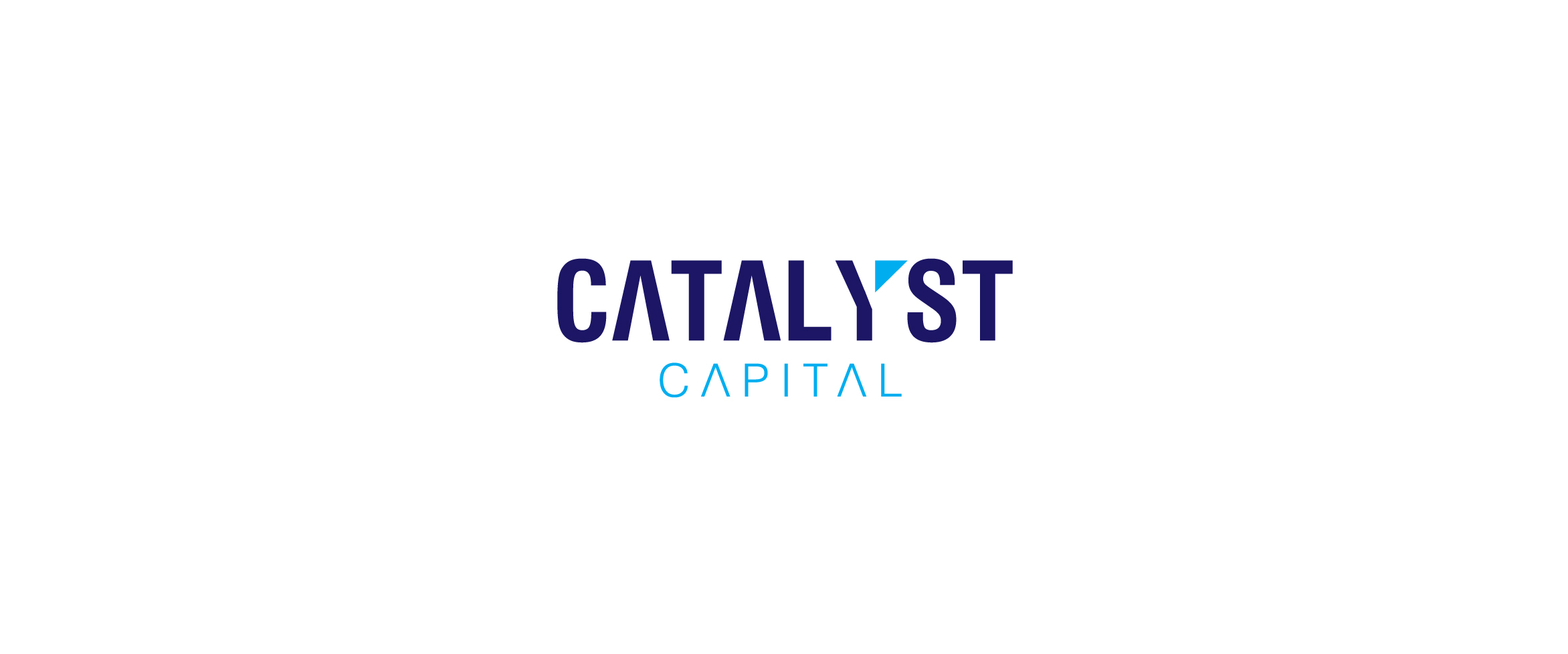 Logo Design by creativepoint for this project | Design #31072005