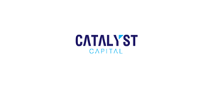 Logo Design by creativepoint for this project | Design: #31072005