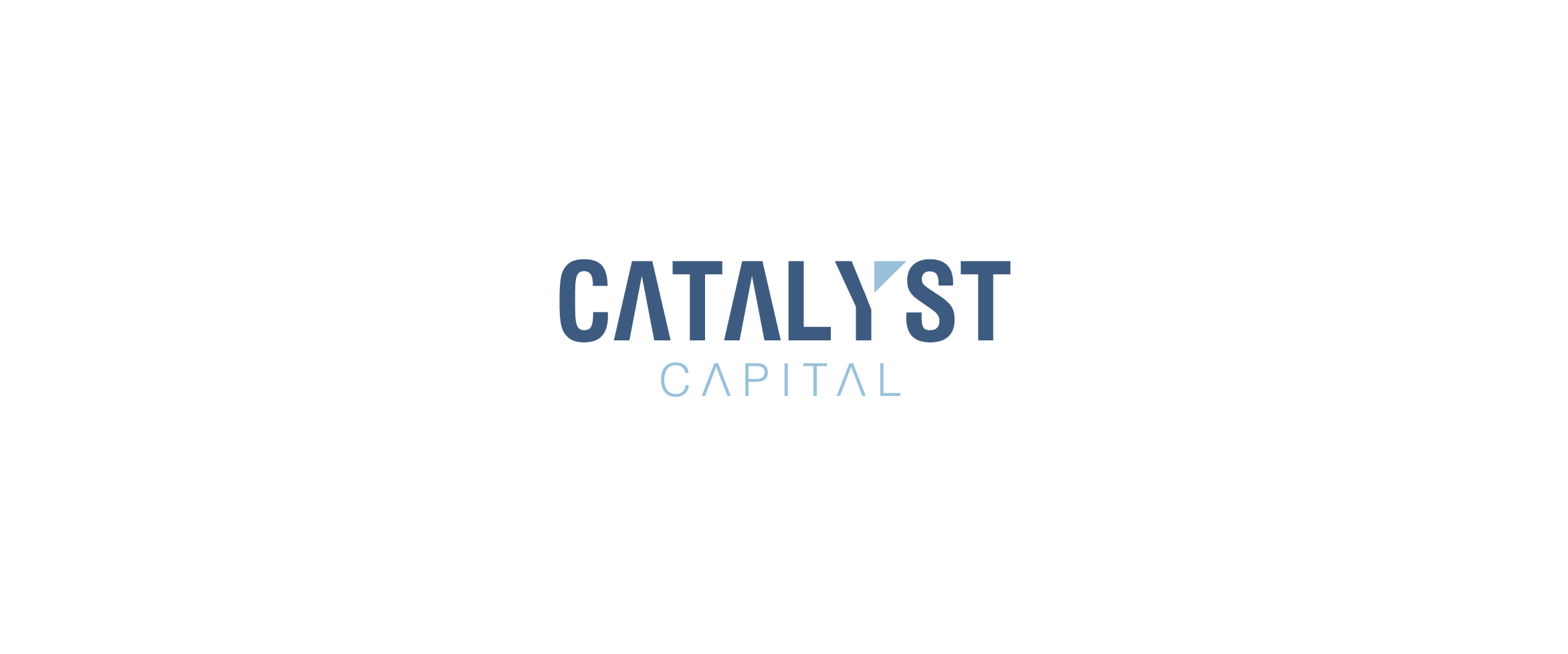 Logo Design by creativepoint for this project | Design #31076829