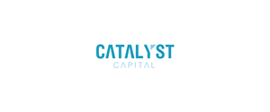 Logo Design by creativepoint for this project | Design: #31076849