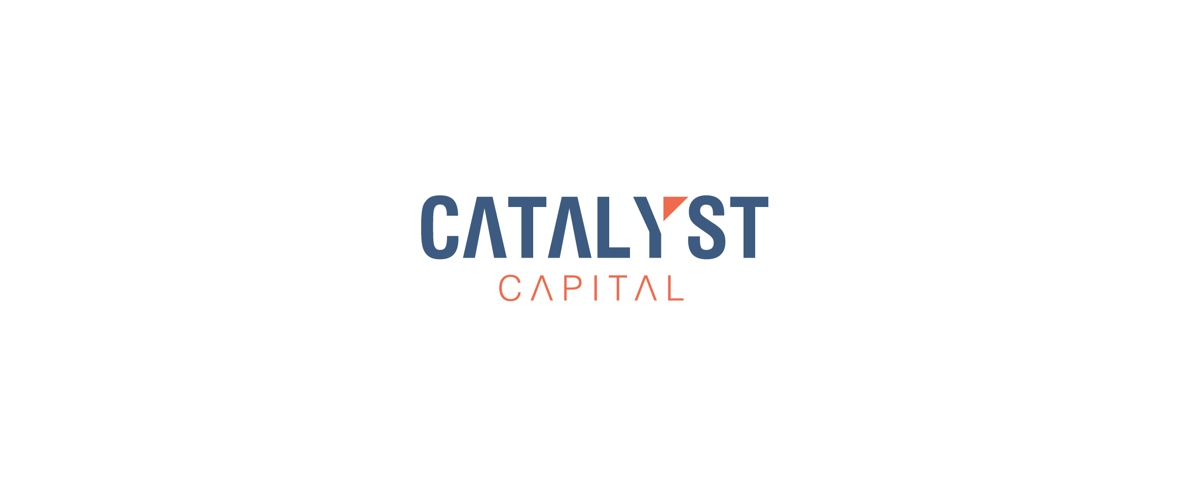 Logo Design by creativepoint for this project | Design #31076874