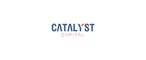 Logo Design by creativepoint for this project | Design: #31076874