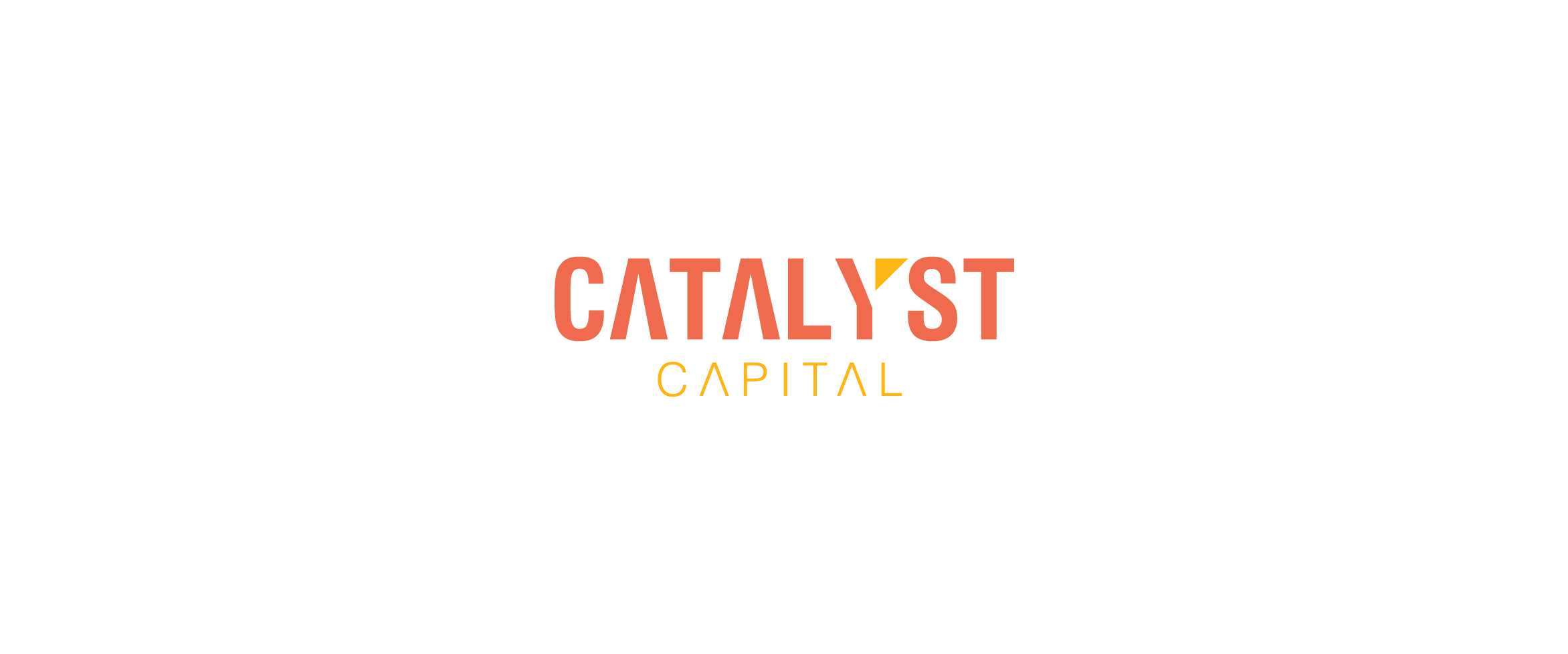 Logo Design by creativepoint for this project | Design #31076890