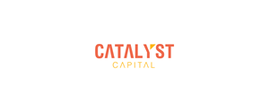 Logo Design by creativepoint for this project | Design: #31076890