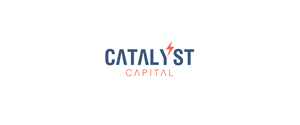 Logo Design by creativepoint for this project | Design: #31093912